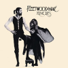 Staves/Fleetwood Mac - Songbird